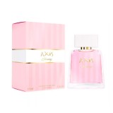 Perfume Axis Glowing EDP Feminino 100ml