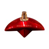 Tester Perfume Marina de Bourbon Rouge Royal EDP Feminino 100ml