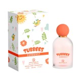 Perfume Infantil Grandeur Tubbees Sunburst ED