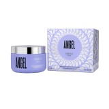 Creme Corporal Isabelle La Belle Angel 200ml