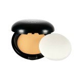 P Facial Nyx Twin Cake CP15 Honey Beige