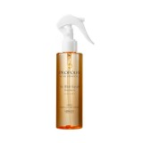 Tratamento Leave-In Kerasys Propolis Hair Bonding 200ml