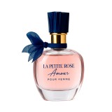 Perfume La Petite Rose Amour EDP Feminino 100ml