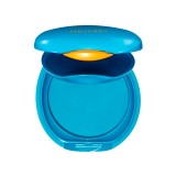 Estojo para Base Shiseido UV Protective Compact Foundation