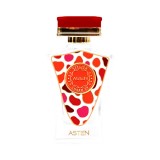 Perfume Asten Stylish Charm 09 EDP Feminino 100ml
