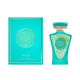 Perfume Asten Grassy Heven Charm 09 EDP Unissex 100ml