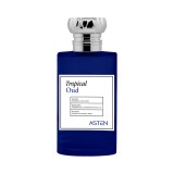 Perfume Asten Tropical Oud EDP Unissex 100ml