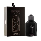 Perfume Armaf Club De Nuit Private Key To My Dream Extrait de Parfum Unissex 100ml