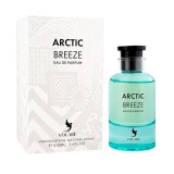 Perfume Volar Arctic Breeze EDP Unissex 100ml
