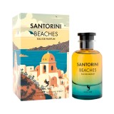 Perfume Volar Santorini Beaches EDP Unissex 100ml