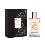 Perfume Volar Dreams Don't Die EDP Feminino 100ml