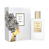 Perfume Volar Gossip Girl Culture EDP Feminino 100ml