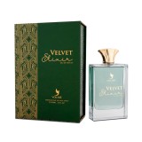 Perfume Volar Velvet Elixir EDP Masculino 100ml