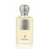 Perfume Volar Helene Pour Femme EDP Feminino 100ml