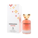 Perfume Volar Meramazing Rouge EDP Feminino 100ml