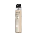 Kit Vaporesso XROS PRO POD Champagne Gold