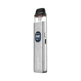 Kit Vaporesso XROS 5 POD Grey Silk