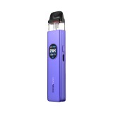 Kit Vaporesso XROS 5 POD Lavender Purple