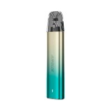 Kit Voopoo Argus G2 Mini POD Spring Green