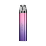 Kit Voopoo Argus G2 Mini POD Violet Pink