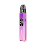 Kit Voopoo Argus G3 POD Aurora Purple