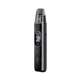 Kit Voopoo Argus G3 POD Midnight Black
