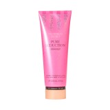 Lo��o Corporal Victoria's Secret Pure Seduction Shimmer 236ml