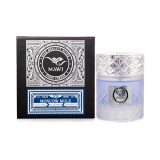 Perfume Paris Corner Mawj Moscow Mule EDP Unissex 100ml