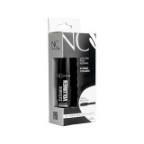 M�scara de C�lios New Color Extreme Volumen Radiance Waterproof