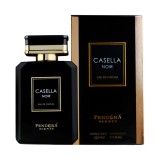 Perfume Paris Corner Pendora Casella Noir EDP Unissex 100ml