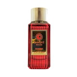 Perfume Paris Corner Pendora Envoy Rouge Extrait de Parfum Masculino 100ml
