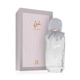 Perfume Grandeur Lyla EDP Feminino 100ml