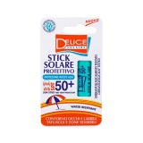 Protetor Solar Stick Delice Solaire SPF 50+ 5.5ml