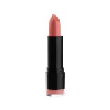 Batom NYX Extra Creamy Round LSS630 Pumpkin Kie