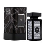 Perfume Flavia Fab EDP Unissex 90ml