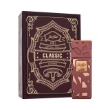 Perfume Just Jack Classic EDP Masculino 100ml