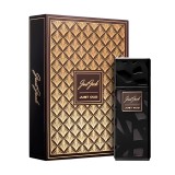 Perfume Just Jack Just Oud EDP Masculino 100ml