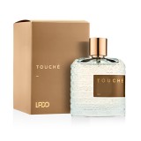 Perfume LPDO Touch EDP Unissex 100ml