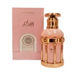 Perfume Paris Corner Reham Rose Petals EDP Feminino 100ml