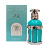 Perfume Paris Corner Reham Wild Mineral EDP Unissex 100ml