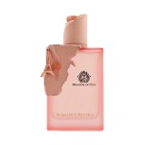 Perfume Paris Corner Ministry of Oud Romance Reverie EDP Feminino 100ml