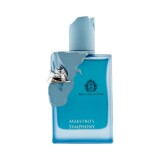 Perfume Paris Corner Ministry of Oud Maestro's Symphony EDP Unissex 100ml