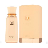 Perfume French Avenue Sweet Meringe EDP Feminino 100ml