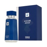 Perfume French Avenue Azure Aoud EDP Masculino 100ml