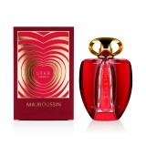 Perfume Mauboussin Star Chrie EDP Feminino 90ml