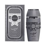 Perfume Adyan Awad Alpha Extrait de Parfum Masculino 100ml