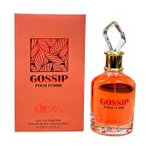 Perfume Maison de Milan Gossip EDP Feminino 100ml