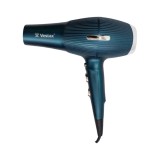 Secador de Cabelo Vestax VT-8089 8000W 220V