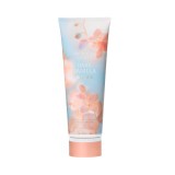 Lo��o Corporal Victoria's Secret Bare Vanilla Bliss 236ml