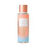 Body Splash Victoria's Secret Bare Vanilla Bliss 250ml